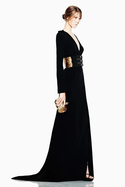 Look 21
